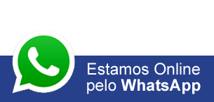 Fale Conosco pelo WhatsApp